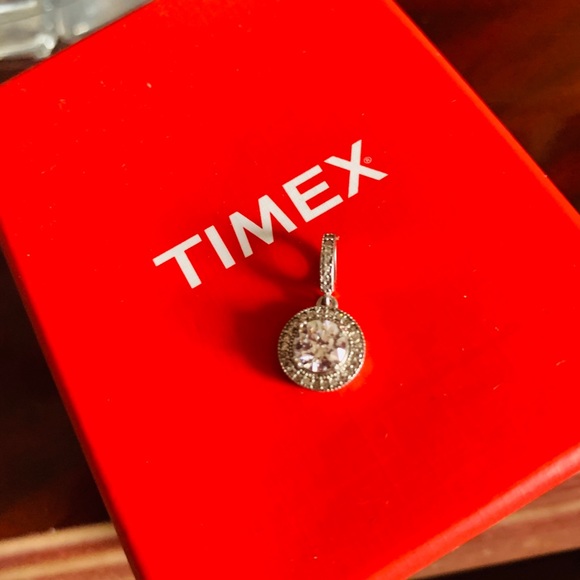 925 sterling silver necklace - Picture 3 of 4